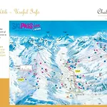 Clida Apartment Livigno